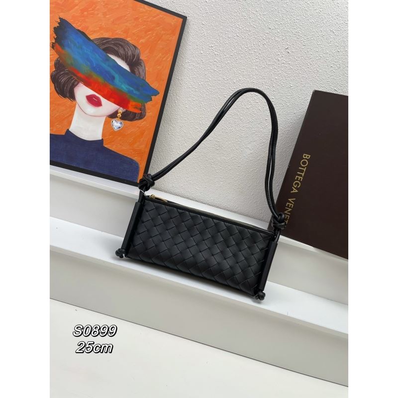 BV Satchel Bags